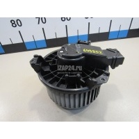 Моторчик отопителя Suzuki SX4 (2006 - 2013) 7415062JA0