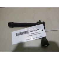 Провод высокого напряжения Suzuki SX4 (2006 - 2013) 3374086G00