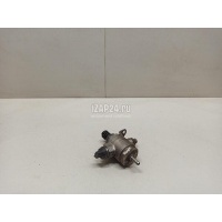 Насос (ТНВД) бензиновый VAG A4 [B7] (2005 - 2007) 06J127025D
