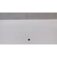 Болт VAG A4 [B8] (2007 - 2015) N90918701