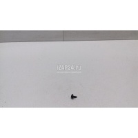 Болт VAG A4 [B8] (2007 - 2015) N90918701