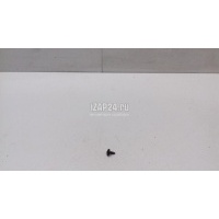 Болт VAG A4 [B8] (2007 - 2015) N90918701