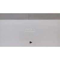 Болт VAG A4 [B8] (2007 - 2015) N90918701
