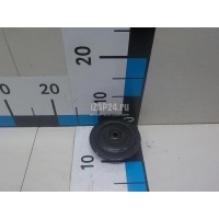 Чашка опоры амортизатора Chery Amulet (A15) (2006 - 2012) A112911029
