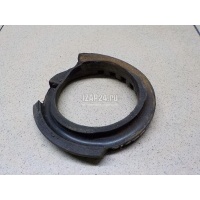 Проставка под заднюю пружину Chery Bonus (A13) (2011 - 2014) A112911031