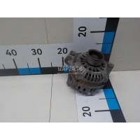 Генератор Chery Amulet (A15) (2006 - 2012) A153701110BA