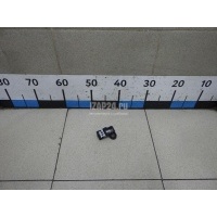 Датчик абсолютного давления Chery Amulet (A15) (2006 - 2012) 480ED1008060