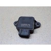 Датчик положения дроссельной заслонки BOSCH Amulet (A15) (2006 - 2012) 0280122019