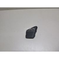 Заглушка Mitsubishi Outlander XL (CW) (2006 - 2012) 7224A067XA