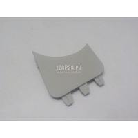 Заглушка Mitsubishi Outlander (GF) 2012 7211A024HA