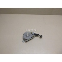 Механизм подъема двери/крышки багажника Mitsubishi C-Crosser (2008 - 2013) 5802A009