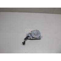 Механизм подъема двери/крышки багажника Mitsubishi C-Crosser (2008 - 2013) 5802A010