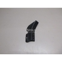 Накладка двери багажника Mitsubishi Outlander XL (CW) (2006 - 2012) 5817A048
