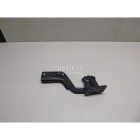 Петля двери багажника нижняя Mitsubishi Outlander XL (CW) (2006 - 2012) 5802A003