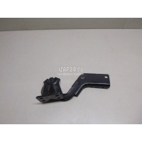 Петля двери багажника нижняя Mitsubishi Outlander XL (CW) (2006 - 2012) 5802A004