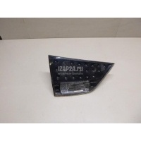 Фонарь задний внутренний левый Mitsubishi Outlander XL (CW) (2006 - 2012) 8331A065