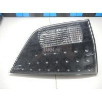 Фонарь задний внутренний левый Mitsubishi Outlander XL (CW) (2006 - 2012) 8331A065