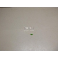 Крепеж Mitsubishi Outlander XL (CW) (2006 - 2012) MU481194