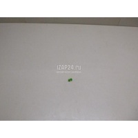 Крепеж Mitsubishi Outlander XL (CW) (2006 - 2012) MU481194