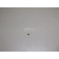 Крепеж Mitsubishi Outlander XL (CW) (2006 - 2012) MU481194