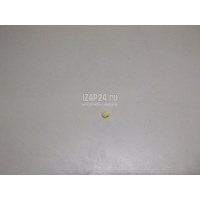 Крепеж (клоп) Mitsubishi Outlander XL (CW) (2006 - 2012) MR532894