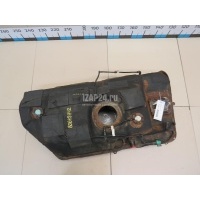 Бак топливный GM Rezzo (2005 - 2010) 96828919