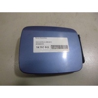 Лючок бензобака GM Rezzo (2000 - 2011) 96261573