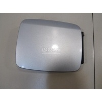 Лючок бензобака GM Rezzo (2005 - 2010) 96261573