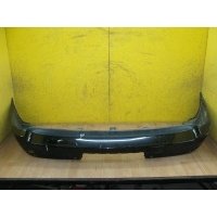 Бампер задний Land Rover Range Rover IV (2012-2017) LR057291