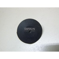 Крепеж (клоп) GM CTS (2008 - 2014) 20064875