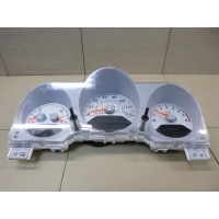 Панель приборов Chrysler PT Cruiser (2000 - 2010) 5172357AB