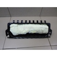 Подушка безопасности нижняя (для колен) Chrysler PT Cruiser (2000 - 2010) 52029338AC