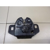 Замок капота Chrysler Durango (1998 - 2004) 55255451AC