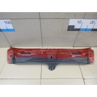 Панель передняя Chrysler PT Cruiser (2000 - 2010) 4724509AC