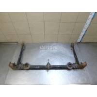 Балка задняя Chrysler PT Cruiser (2000 - 2010) 5272914AH