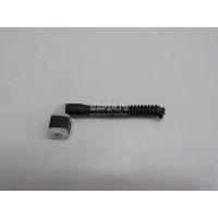 Переходник шланга омывателя VAG Jetta (2006 - 2011) 1J0955665H