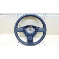 Рулевое колесо для AIR BAG (без AIR BAG) VAG Jetta (2006 - 2011) 1K0419091CP6A6