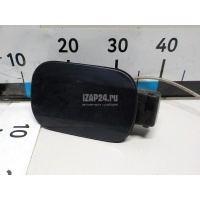 Лючок бензобака VAG Jetta (2006 - 2011) 1K5809857BGRU