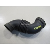 Патрубок воздушного фильтра Suzuki Swift (2004 - 2010) 1376657K00