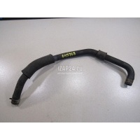 Шланг вентиляции картер. газов Suzuki Swift (2004 - 2010) 1119160J00