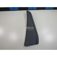 Накладка (кузов внутри) Suzuki Swift (2004 - 2010) 8379663J005PK