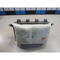 Подушка безопасности пассажирская (в торпедо) Suzuki Swift (2004 - 2010) 7392063J00