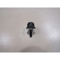 Форсунка омывателя лобового стекла Suzuki Swift (2004 - 2010) 3848063J00