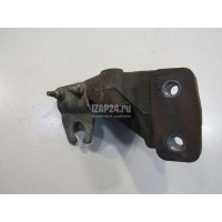 Кронштейн КПП левый Suzuki Splash (2008 - 2015) 1165163J10