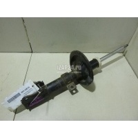 Амортизатор передний правый Suzuki Splash (2008 - 2015) 4160151KA2