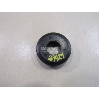 Подшипник опоры переднего амортизатора Suzuki Swift (2004 - 2010) 4174257K00
