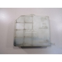 Бачок расширительный Suzuki Swift (2004 - 2010) 1793163J01