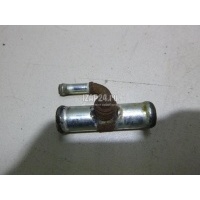 Тройник системы охлаждения Suzuki Swift (2004 - 2010) 1787986G00