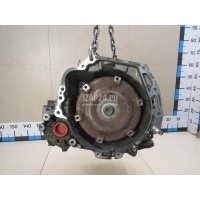 АКПП (автоматическая коробка переключения передач) Suzuki Swift (2004 - 2010) 2000262J52