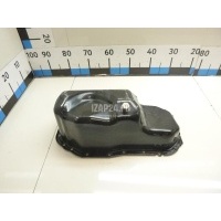 Поддон масляный двигателя VAG Polo (Sed RUS) (2011 - 2020) 03C103601BJ